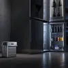 Zendure SolarFlow 800 Pro Balkonkraftwerk Speicherlösung Produktbild-Vorschau 11