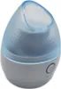 Usuwacz kłaczków Philips GCA2100/20 Podgląd zdjęcia produktu 18