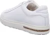 Birkenstock Sportliche Schnürschuhe Bend Sneaker Uni, Damen Produktbild-Vorschau 13