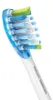 Philips Sonicare DiamondClean 9000 series DiamondClean 9000 Produktbild-Vorschau 4