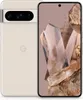 Google Pixel 8 Pro 512 GB, dual SIM, barva Porcelain, j Náhled obrázku produktu 1