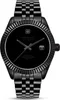 Swiss Military Hanowa DARK NIGHT SMWGL0005530 Herren Podgląd zdjęcia produktu 1