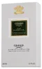 Creed Bois du Portugal Eau De Parfum 100 ml (man) Produktbild-Vorschau 12