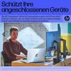 HP ZBook Thunderbolt Dock G4 120W Produktbild-Vorschau 11