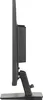 Iiyama ProLite XU2495WSU-B7 - Monitor LED - 61,13 cm Anteprima dell’immagine prodotto 6