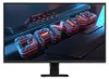 GIGABYTE GS27QA 27" QHD Gaming Monitor - 2560 x 1440, Produktbild-Vorschau 11