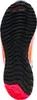 Alpinestars Cr-x Drystar® buty motocyklowe szare EU 38 Podgląd zdjęcia produktu 7