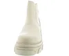 Steve Madden Mixture Chelsea Boots beige in Gr. 41 Produktbild-Vorschau 19