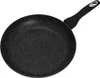 Klausberg poele en granit 28cm Marmo Gold KB7041 Voir les images du produit 10