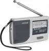 Caliber Radio portable à piles - Mini-radio de poche - Voir les images du produit 1