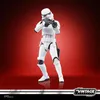Star Wars Stormtrooper – Figurine de la Collection Vintage Voir les images du produit 2