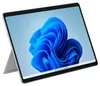 Microsoft Surface Pro 11 platin 33,02cm (13 ) X1P 16GB Produktbild-Vorschau 13