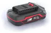 Batterie Provolt Approuvée 18-20 Voir les images du produit 9