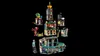 LEGO Monkie Kid The City of Lanterns, Zestaw do budowania, Podgląd zdjęcia produktu 6