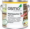 Osmo Hartwachs-Öl Original 2,5 L farbos halbmatt Produktbild-Vorschau 5
