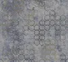 Livingwalls geometrische Tapete New Walls Urban Grace Produktbild-Vorschau 1