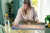 Ravensburger 88868, 1000 Stück(e), Landschaft, 14 Jahr(e) Produktbild-Vorschau 4
