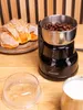 Macinino elettrico per caffè e spezie, 150 W, KAMILLE Anteprima dell’immagine prodotto 8
