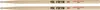Vic Firth 5AN American Classic Anteprima dell’immagine prodotto 2
