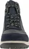 Buty Ecco Xpedition Iii Wp 81141350595 Podgląd zdjęcia produktu 9