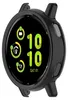 INF Garmin Vivoactive 5 Hülle, schützende PC-Schutzhülle Produktbild-Vorschau 6