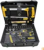 Jeu d'outils Stanley 142 pièces Voir les images du produit 12