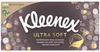 Kleenex Ultra Soft Taschentücher, 3-lagig, 64 Stück Produktbild-Vorschau 3