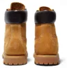 timberland tronchetto e stivaletto uomo timberland Anteprima dell’immagine prodotto 30