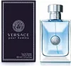 Versace Pour Homme, Männer, 100 ml, Spray, 1 Stück(e) Produktbild-Vorschau 15