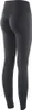 Legginsy Push Up Eleganckie-Ciemno Szare / S KP25064 Podgląd zdjęcia produktu 4