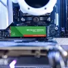 WD Green SN3000 WDS200T4G0E-00CPS0 - SSD - 2 TB - intern - Produktbild-Vorschau 14