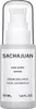 Sachajuan Hair Shine Serum 30 ml Podgląd zdjęcia produktu 2