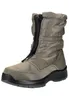 Josef Seibel Damen Stiefel Snow Boot wasserdichter Produktbild-Vorschau 10