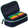 Satch Schlamperbox  Ocean Mint Produktbild-Vorschau 7