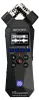 Registratore portatile Zoom H1 Essential Anteprima dell’immagine prodotto 5