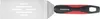 Klausberg omoplate 36 cm KB7897 Voir les images du produit 10