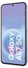 Galaxy A57 5G - 256 GB - Awesome Gray Produktbild-Vorschau 12