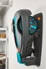 GARDENA Wandhalterung (für SILENO-Modelle minimo + city + Produktbild-Vorschau 4