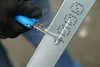 BRILLIANT TOOLS Universal-Werkstatt-Schere - BT100902 Produktbild-Vorschau 4