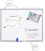 Tableau magnétique Tableau blanc Tableau magnétique Tableau Voir les images du produit 4