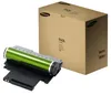 SU403A SAMSUNG CLP OPC blk-col Produktbild-Vorschau 7