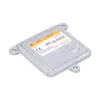 35W Ballast Xenon 22794558 Protection multiple Convient Voir les images du produit 6