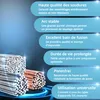 STAHLWERK Kit de baguettes de soudage ER70S-G3, ER307Si, Voir les images du produit 3