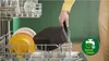 Philips Airfryer Essential, frytownica na gorące powietrze, Podgląd zdjęcia produktu 29