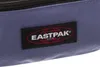 Eastpak Doggy Bag Borsa da cintura, 3 L - Powder Pilot Anteprima dell’immagine prodotto 12