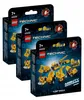 Technic 42233 Vista previa de la imagen del producto 1