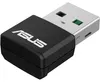 ASUS WL-USB USB-AX55 NANO Dongle USB WLan Anteprima dell’immagine prodotto 3