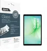 2x Schutzfolie für Samsung Galaxy Tab A11 - Anti-Shock 9H Produktbild-Vorschau 1