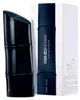 KENZO Homme, para hombre, 60 ml, 1 unidad Vista previa de la imagen del producto 5