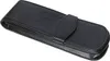 ONLINE Echtleder-Etui Black in modischem Design als Produktbild-Vorschau 5